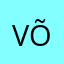 VõTrí