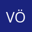 Vöön