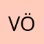 VölligesChaos