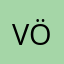 Vörmchen