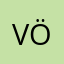 Vörns