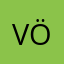 Vösilo