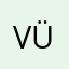 Vüryyyym
