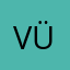 Vüsğ