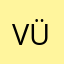 Vüsal_1001
