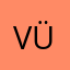 Vüter
