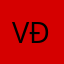VĐD