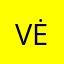 Vėnüs