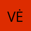 Vėvé