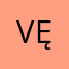 Vęłēß