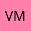 Vĩnh Tiến snanfk mỹgsjeocmk