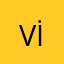 VİJDAN