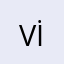 VİKAYE .-