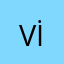 VİLL'AP