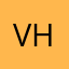 VİLLA HOMEROS