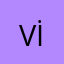 VİPGUNES