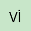 VİTRİNFLY