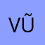 VŨ