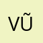Vũ