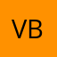 Vũ Bùi