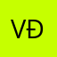 Vũ Dương Đk04