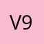 Vũ Lê 98