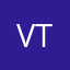 Vũ TM