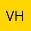 Vũ Thị Khánh Hường