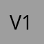 Vũ hoàng 111