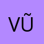 Vũ.khanh.45
