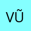 Vũ167