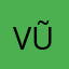 Vũ777