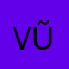Vũ_ạt77yêum