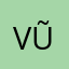 Vũka83