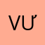 Vương