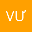 Vương12192