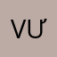 Vương7434
