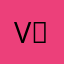 V̸I̸S