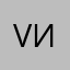 VИП