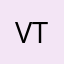 VРN TOП