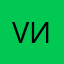 Vитаминка