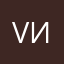 Vитик