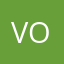 Vоlk