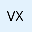 Vẹt xanhhhh