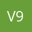 Vịt 98