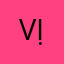 Vịt_V