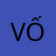 Vốdd