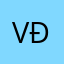 Vớ Vẩn Đời