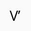V’s_Musings