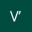 V’vv